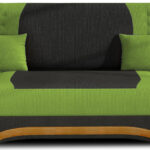 Алова 04, Алова 42