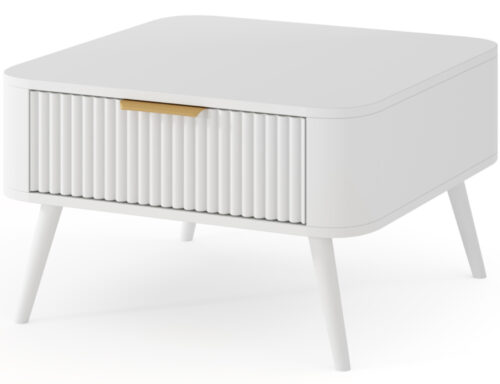 Chavelle kavos staliukas