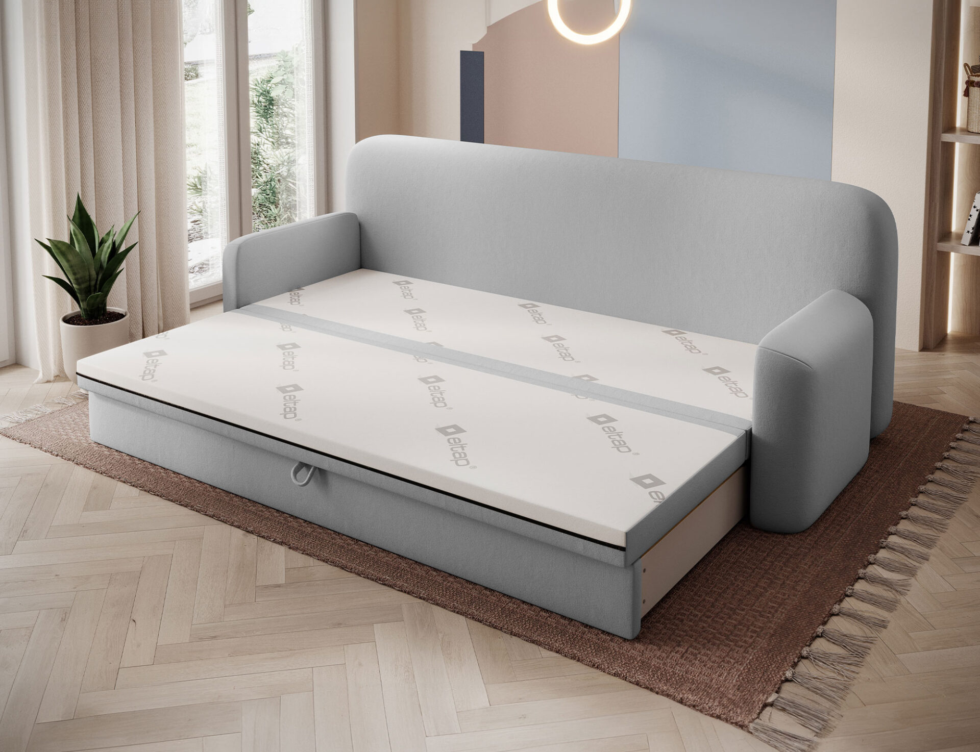 Elioss CLASSIC grupė — изображение 5