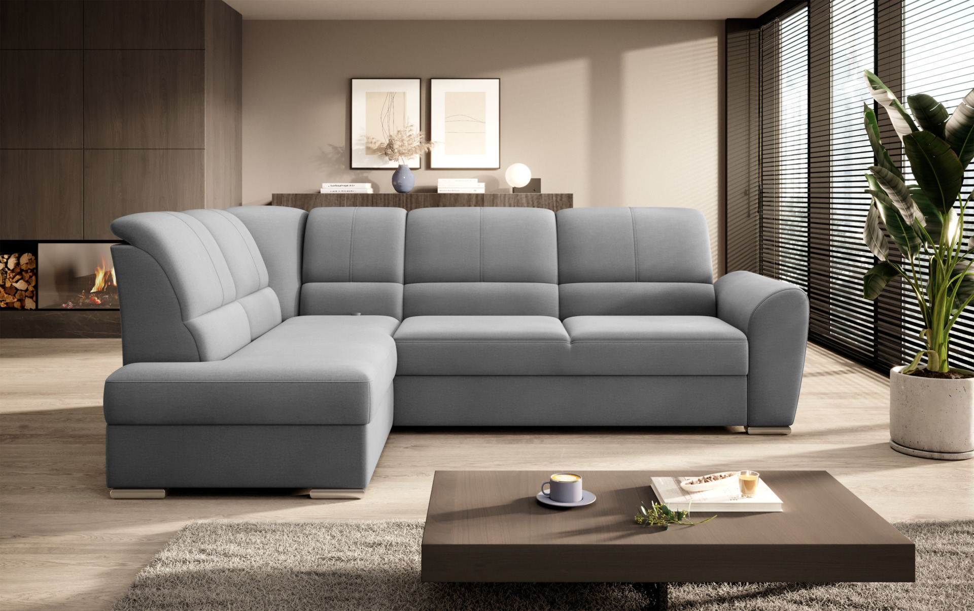 Siberas - Paveikslėlis 2