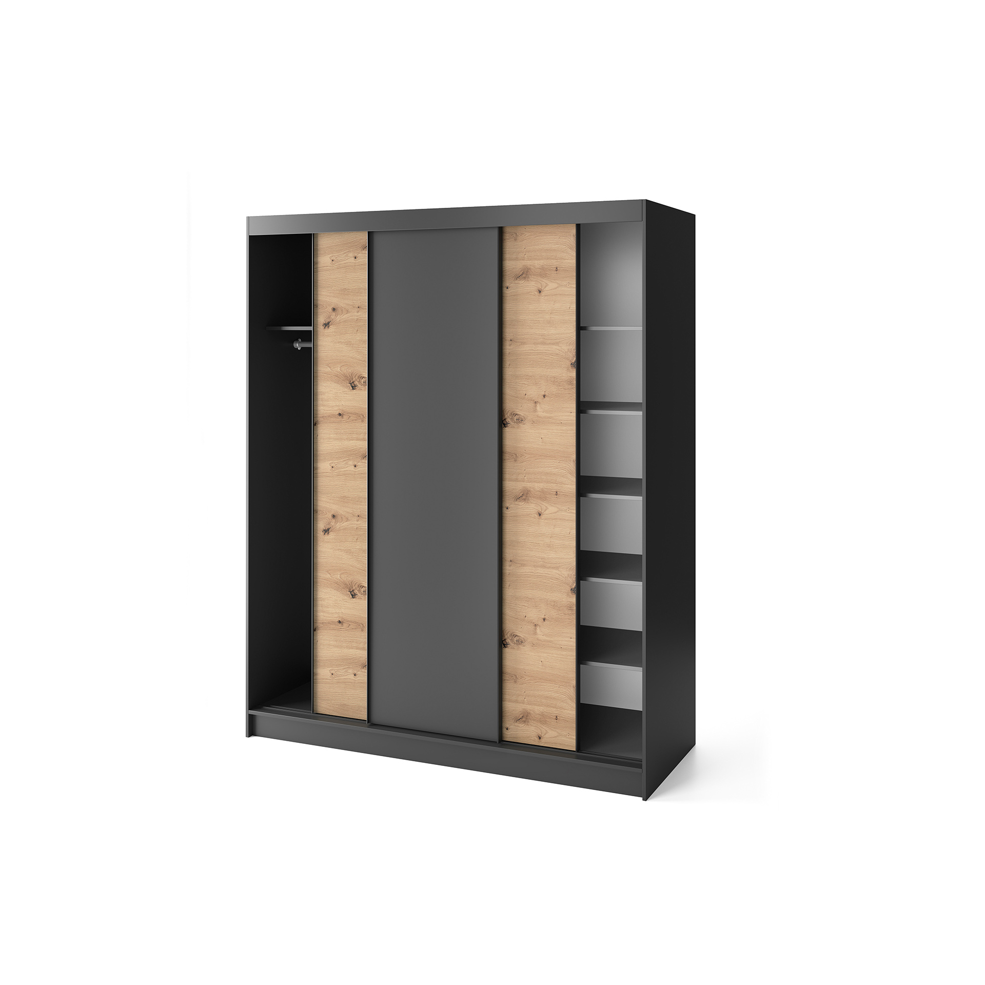 Esvilis III - Paveikslėlis 3