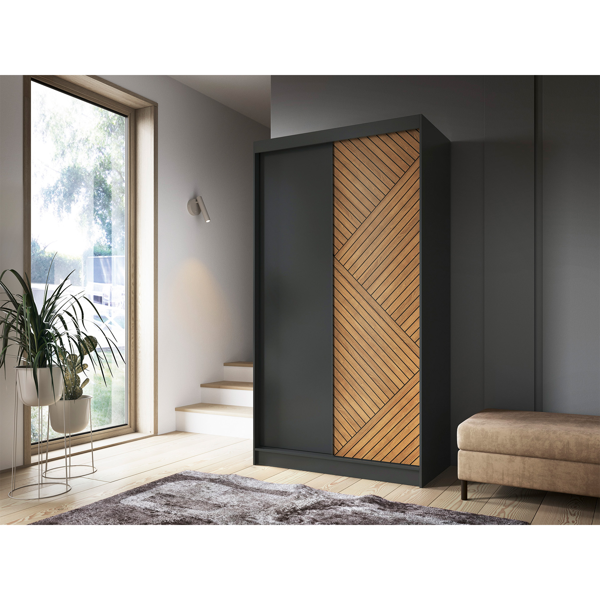 Marfis II - Paveikslėlis 3