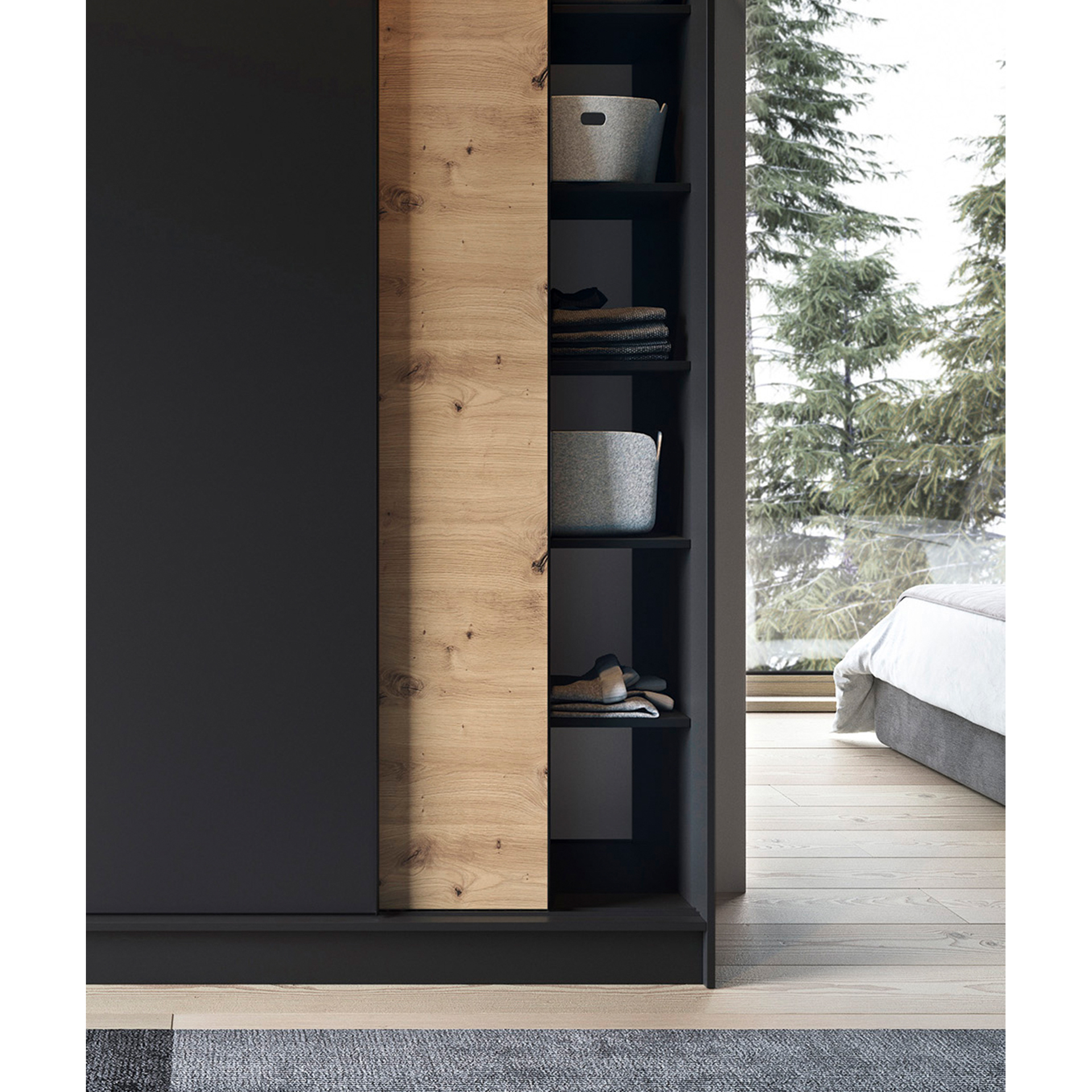 Esvilis III - Paveikslėlis 7