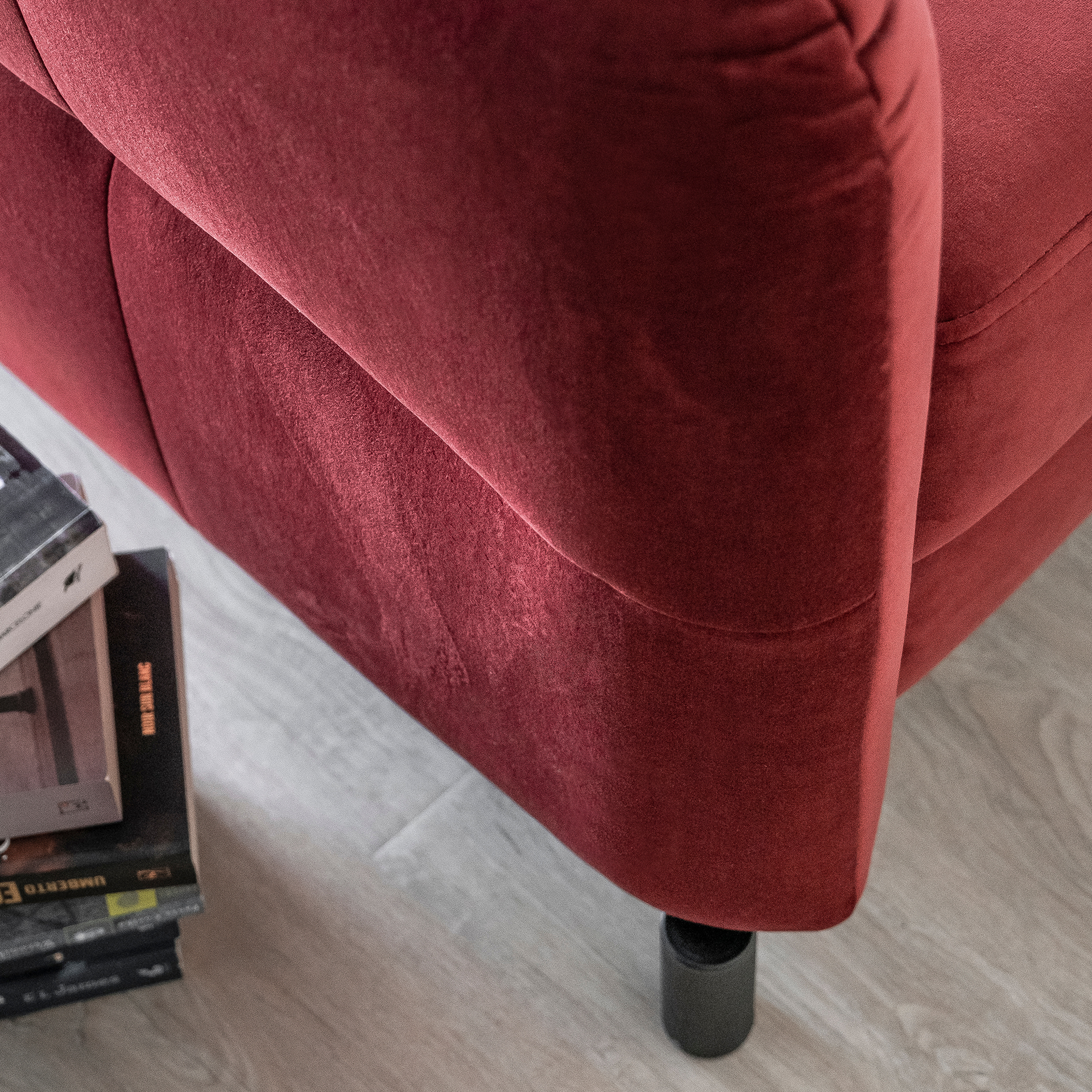 Lorelė — изображение 8