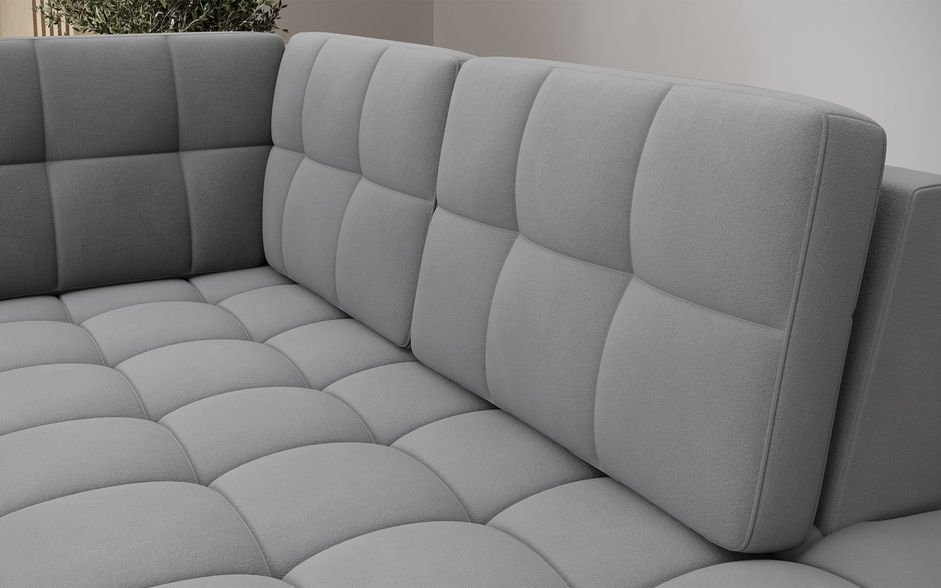 Blewett - Paveikslėlis 8