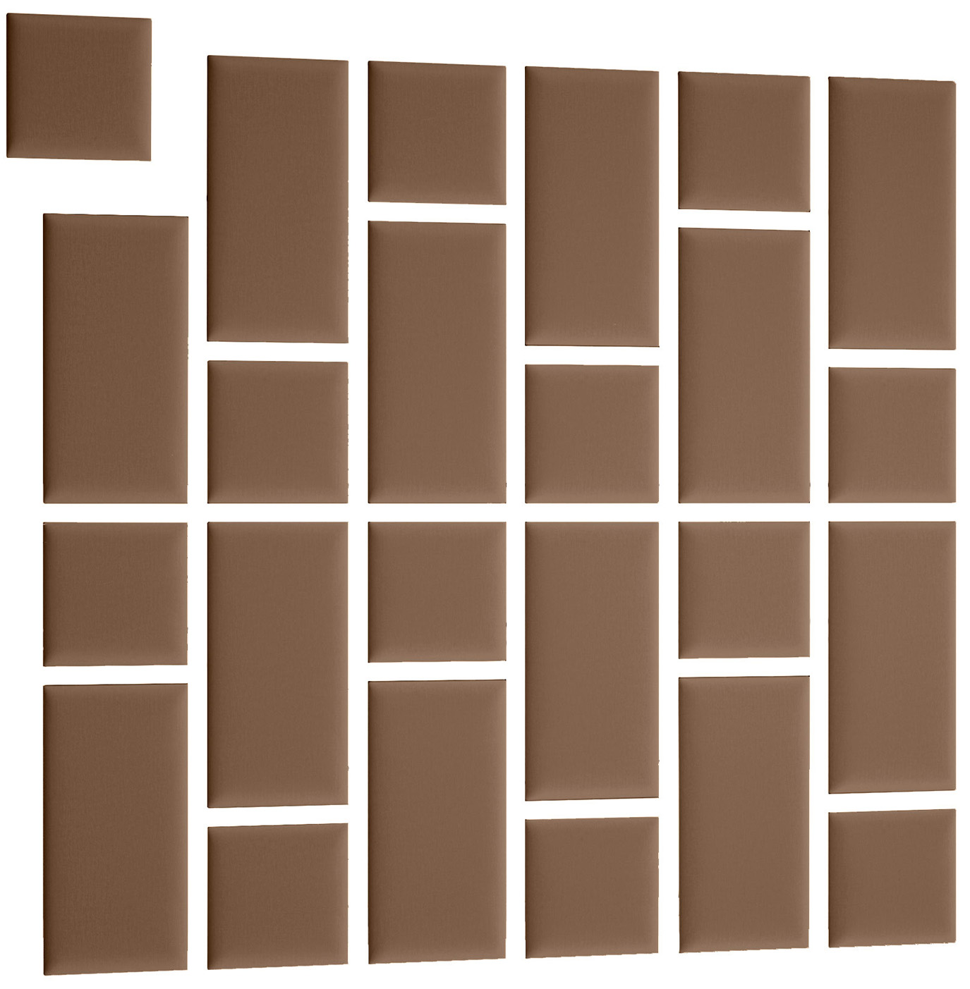 Keturkampis 180x180 — изображение 2