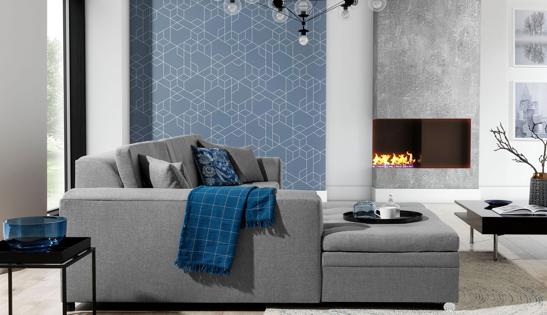 „Sorento CLASSIC“ grupė - Paveikslėlis 7