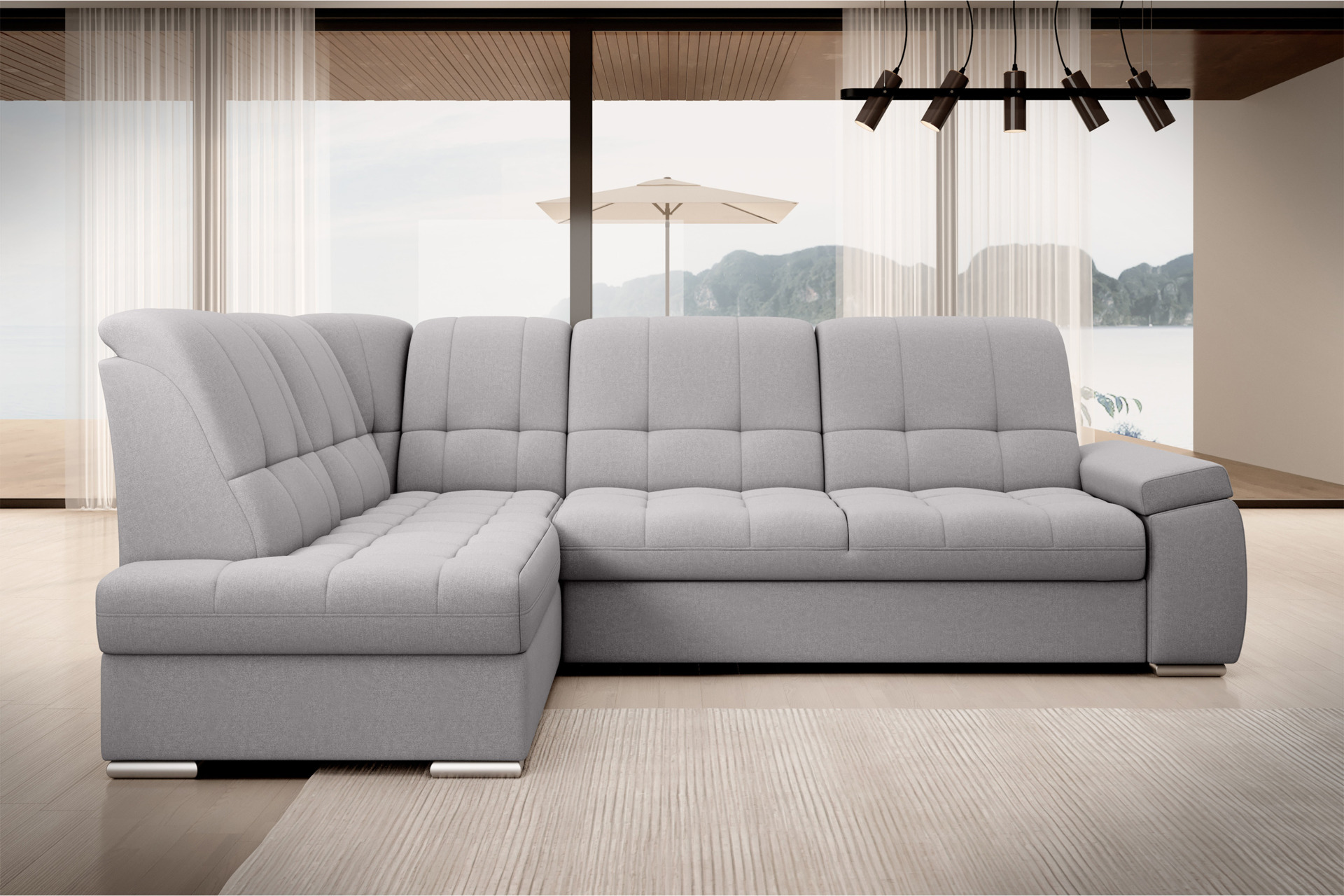 Sado — изображение 2