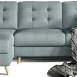 Cover 70, Botanical 80