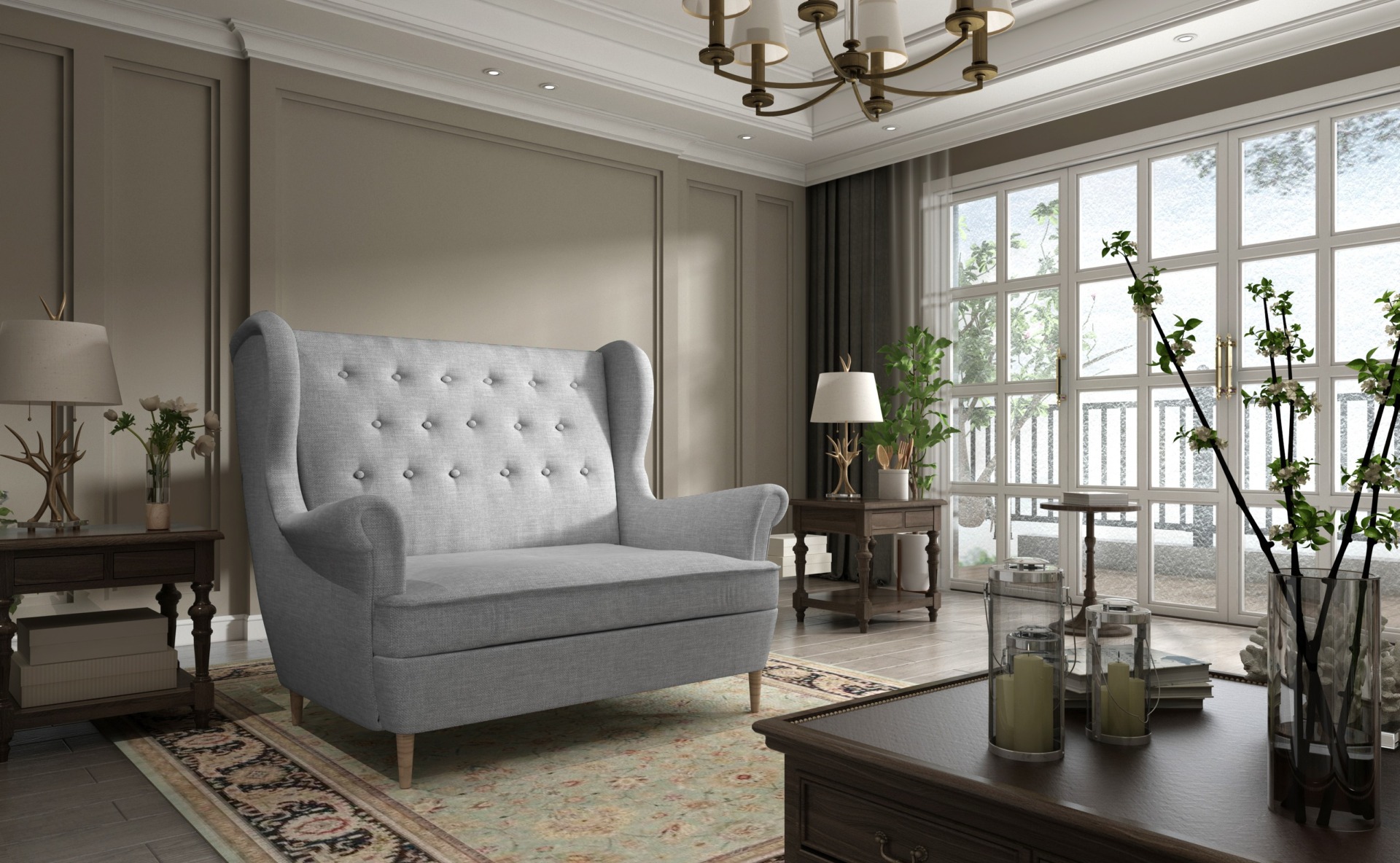 Aros SPECIAL grupė - Paveikslėlis 2