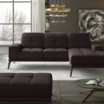 Kilimėlis Velvet 29