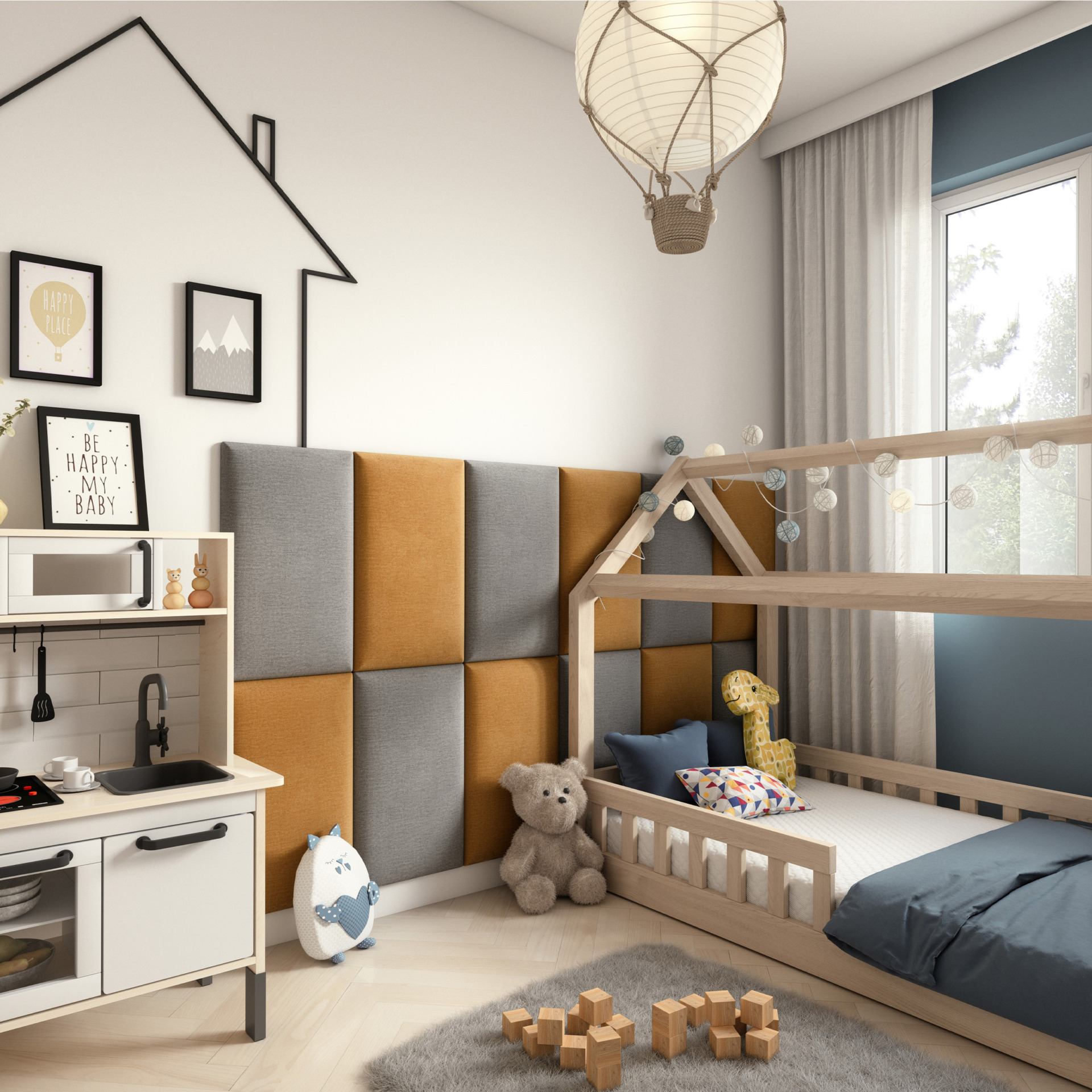 Kvadratas 180x100 — изображение 4