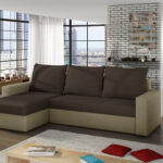 Алова 67, Алова 07