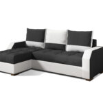 Malmė Naujas 96, Minkštas 17