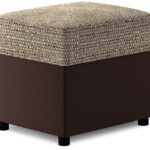 Berlynas 03, Soft 66