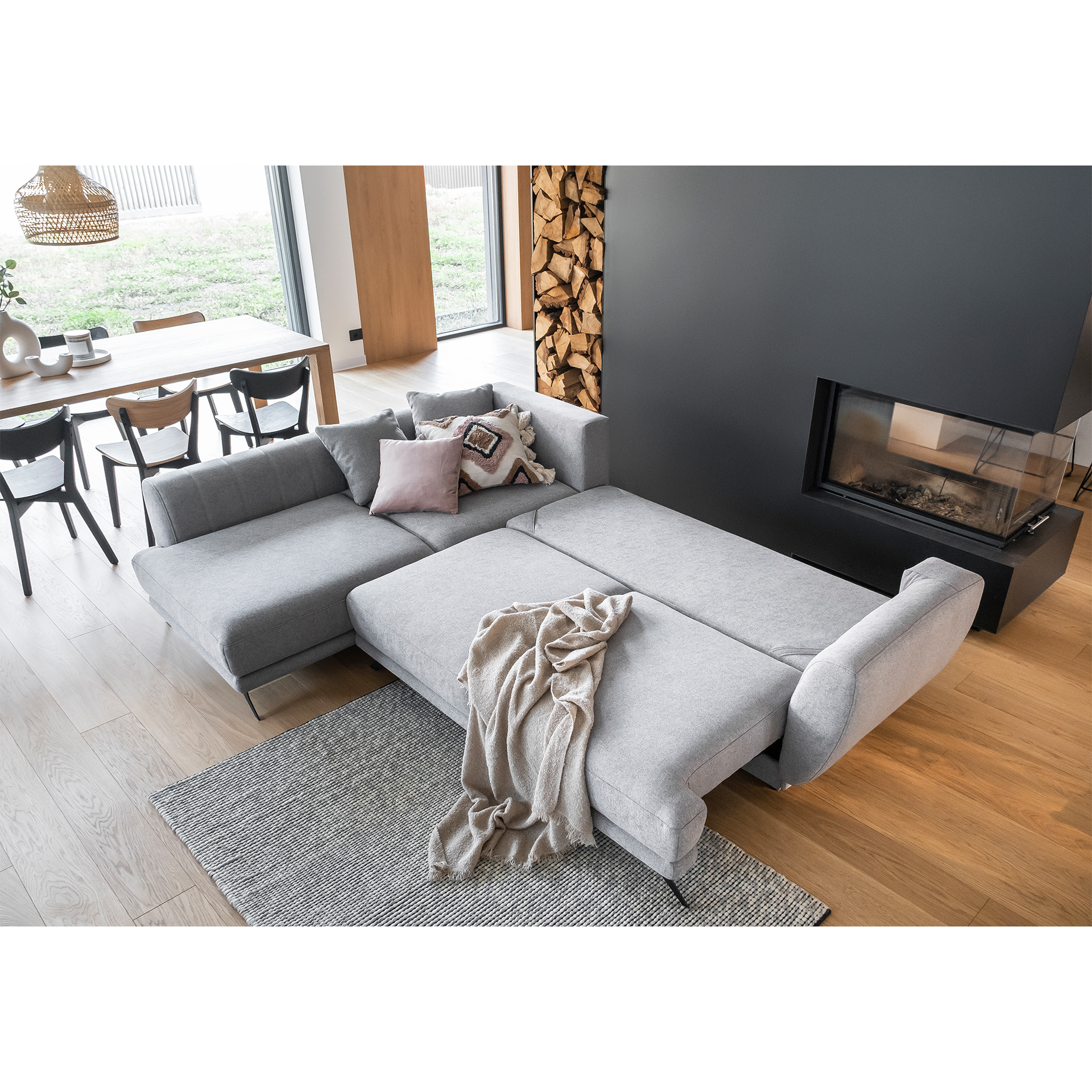 Larde - Paveikslėlis 3