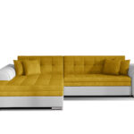 Omega 68, minkštas 17