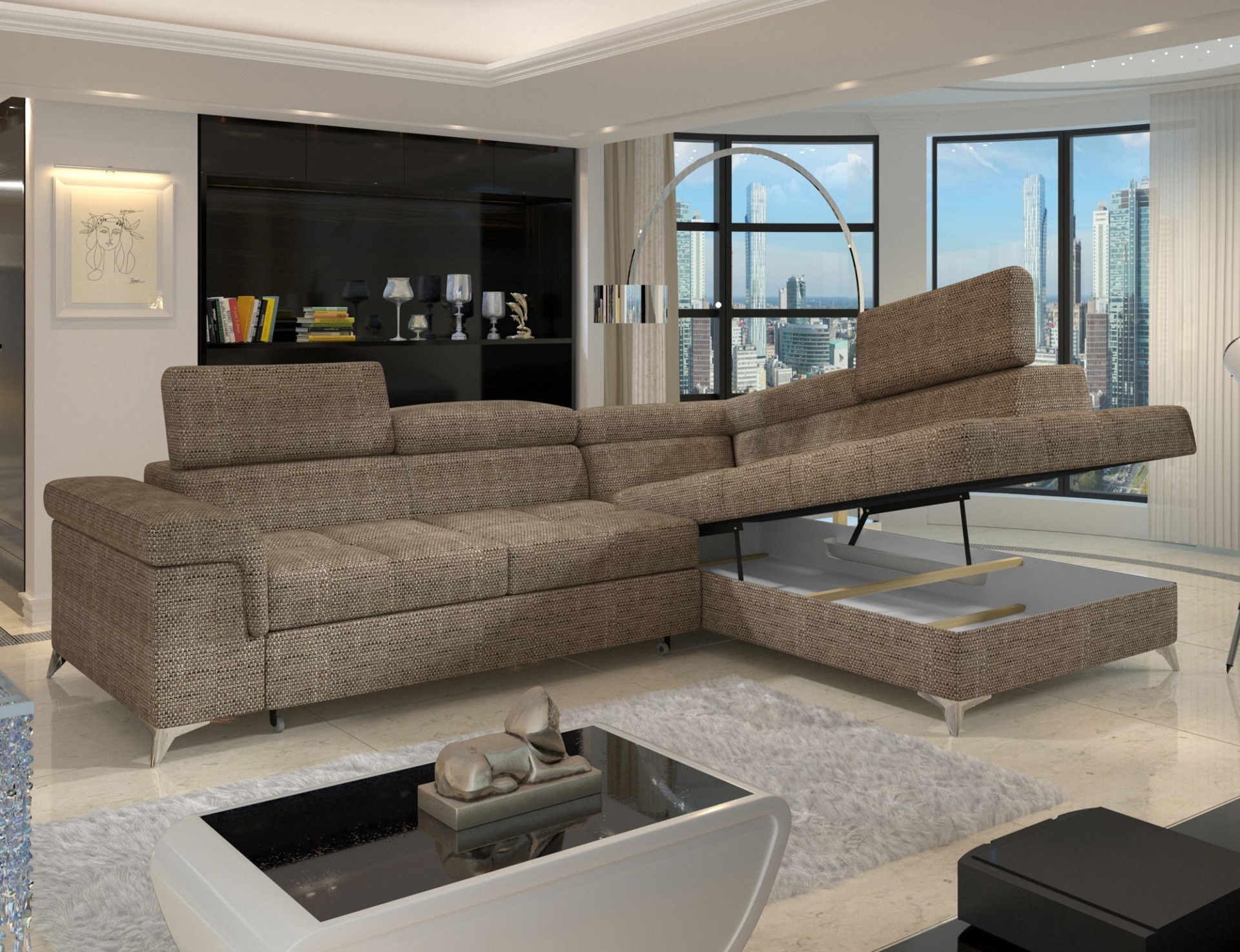 Eridano — изображение 6