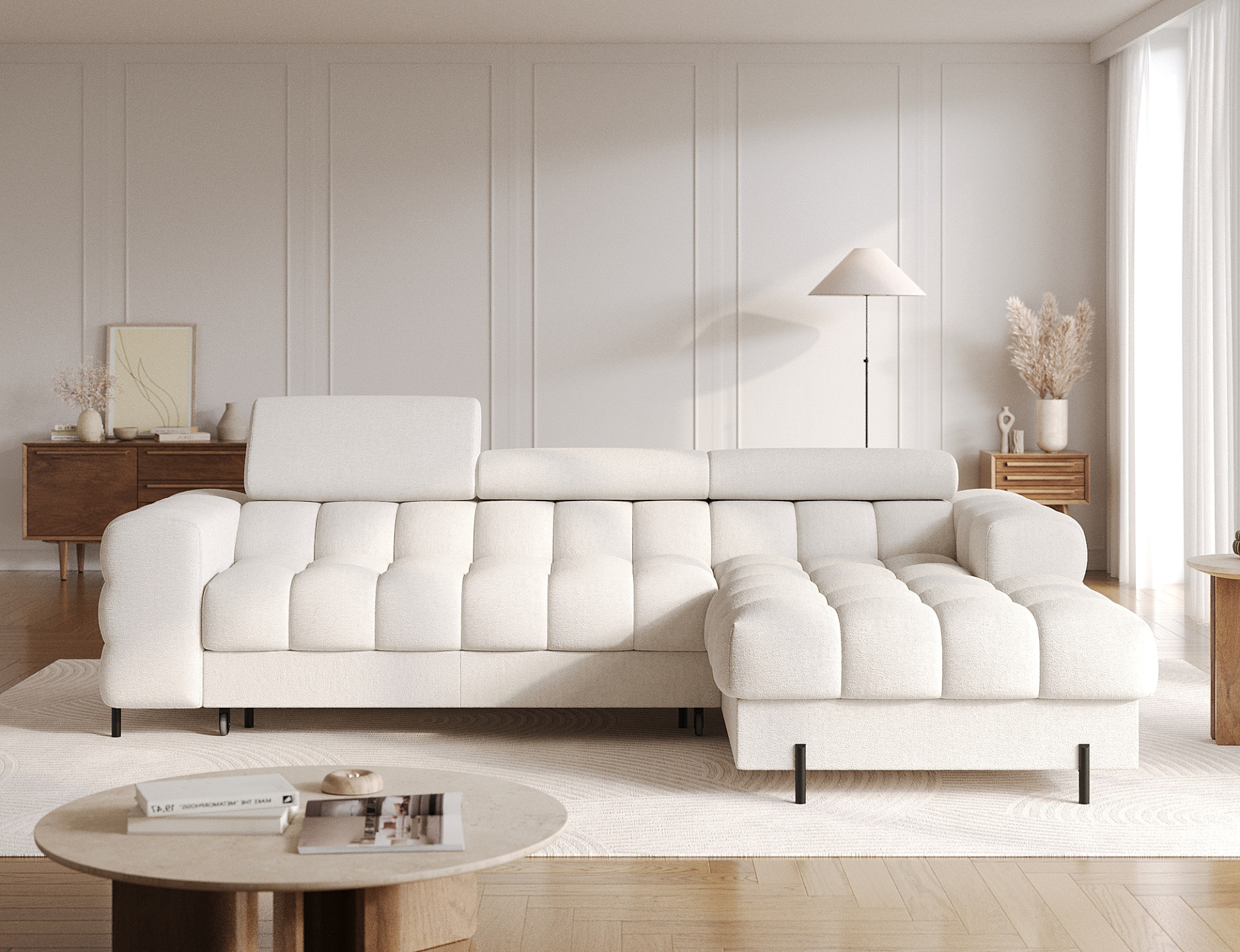 Felro — изображение 2