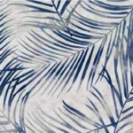 Ботанический-80