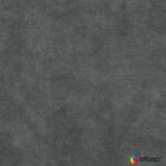 Расслабьтесь-05