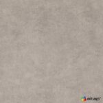 Расслабьтесь-18