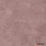 Расслабьтесь-24