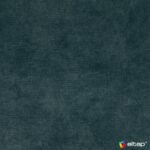 Расслабьтесь-38