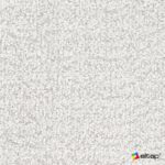 Королевский-01