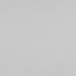 Солнечная-01