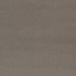 Солнечная-16