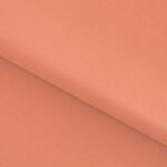 Солнечная-23