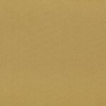 Солнечная-45