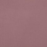 Солнечная-63