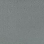 Солнечная-70