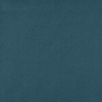 Солнечная-77