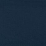 Солнечная-79