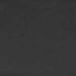 Солнечная-96