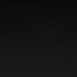 Солнечная-99