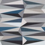 Треугольники-75