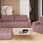 Матовый бархат 63