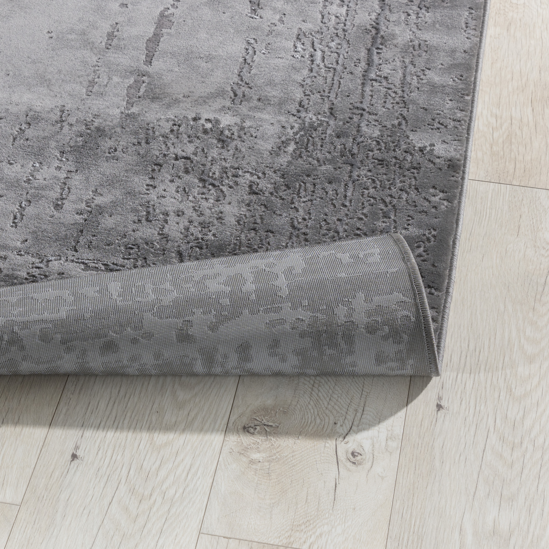 „Codrila“ pilka 80x150 — изображение 7