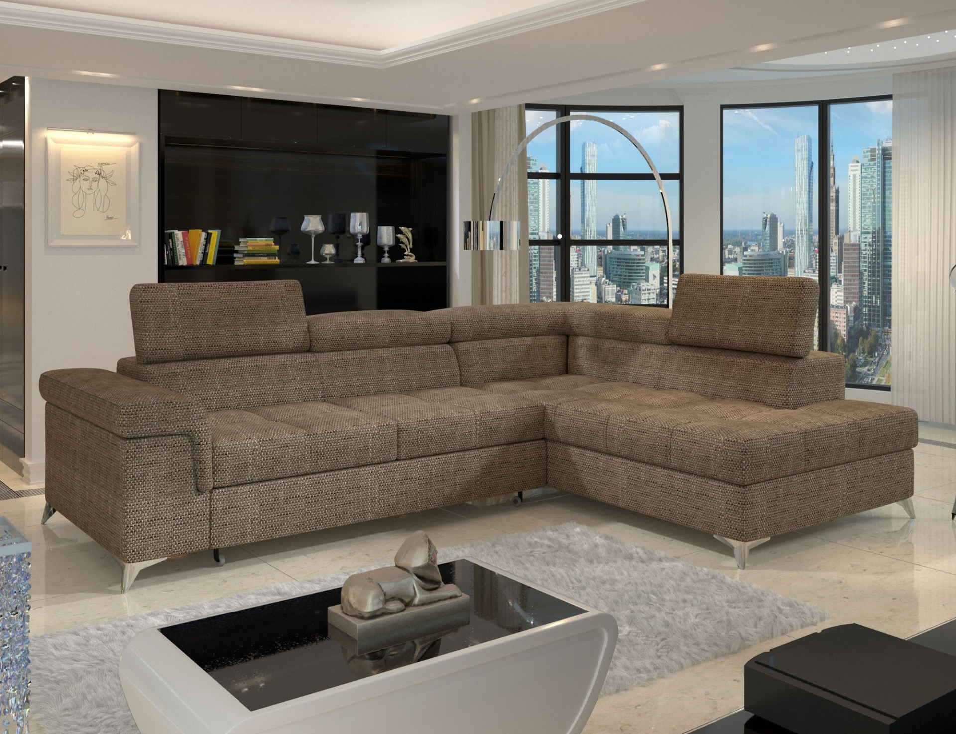 Eridano — изображение 4