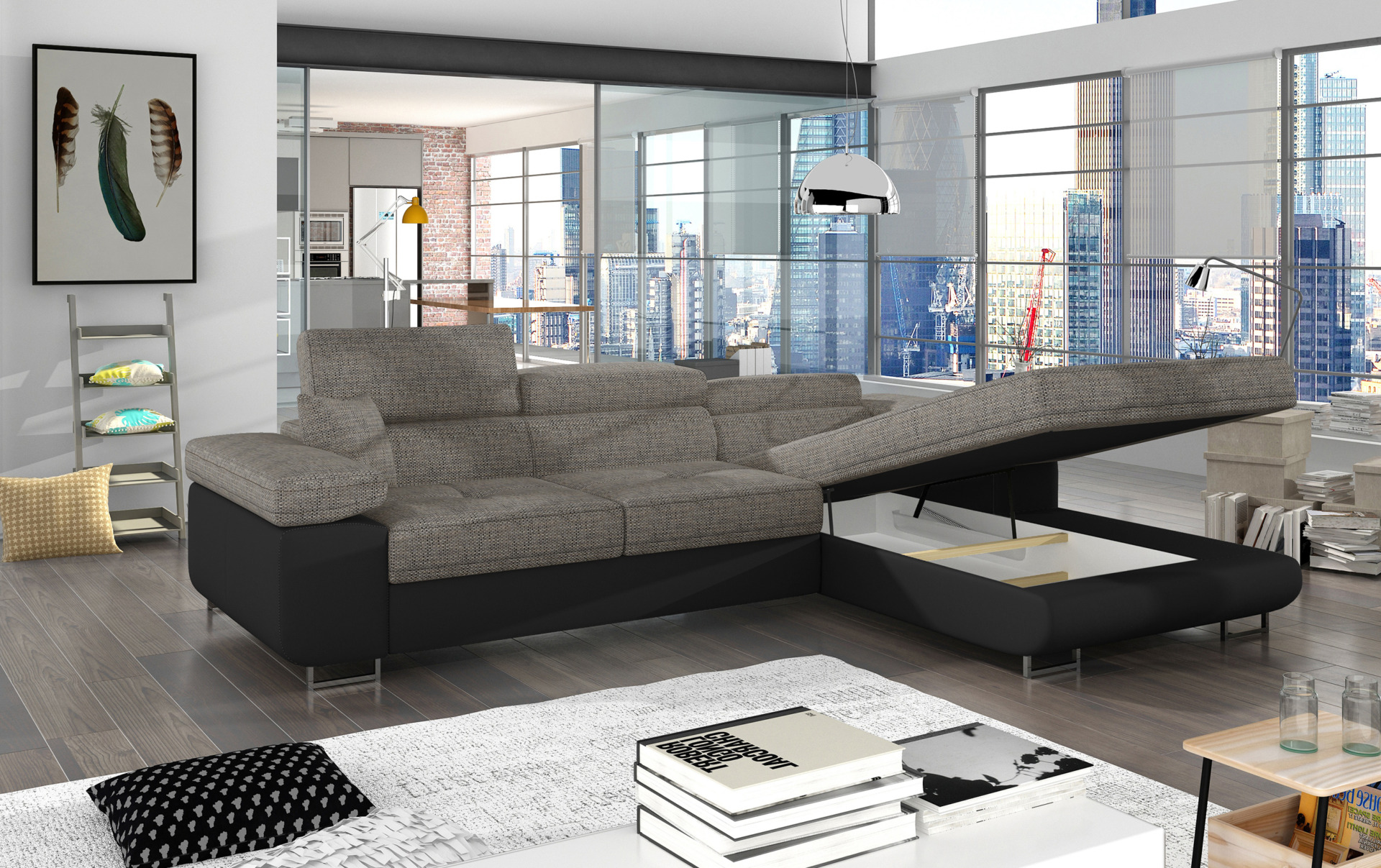 Armando PRESTIGE grupė - Paveikslėlis 5