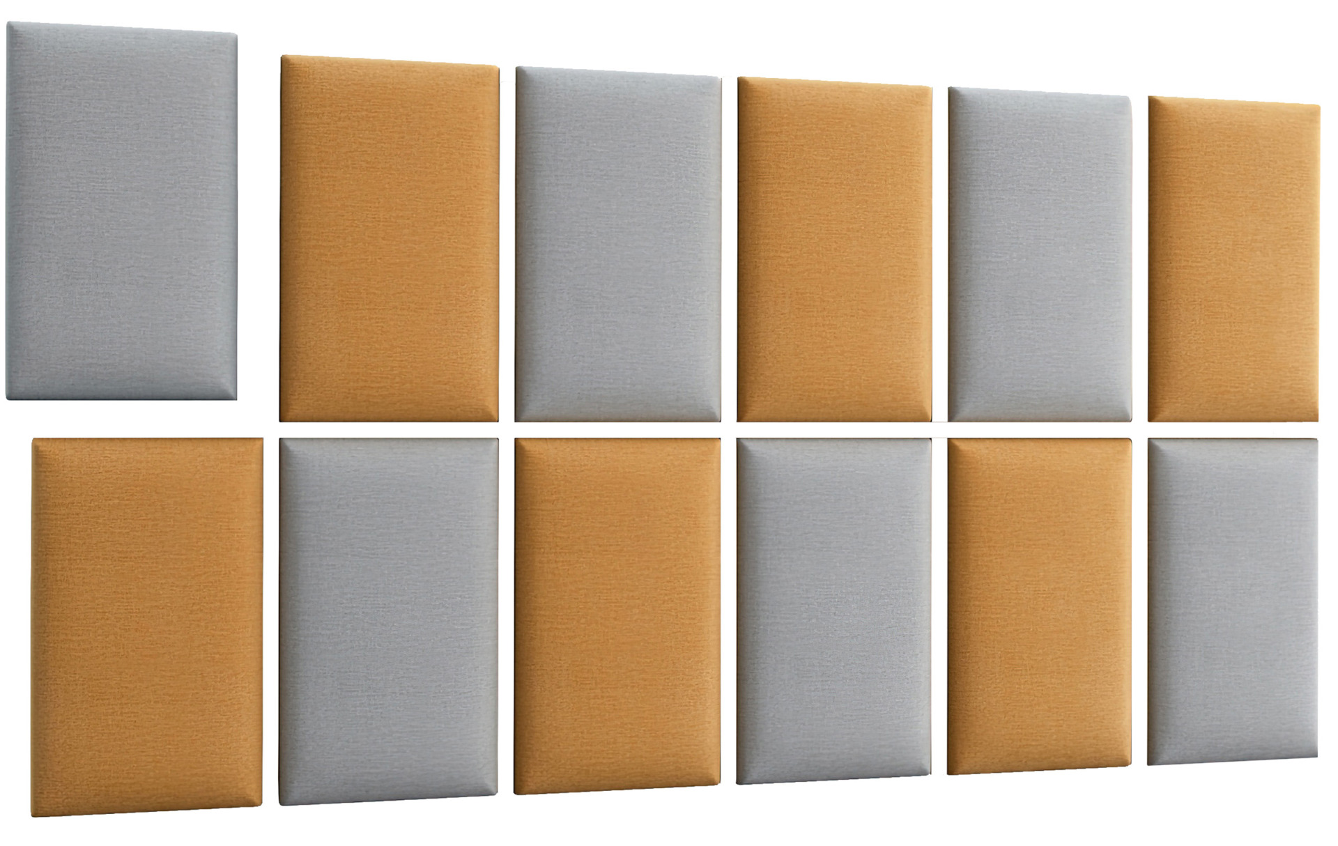 Kvadratas 180x100 — изображение 3