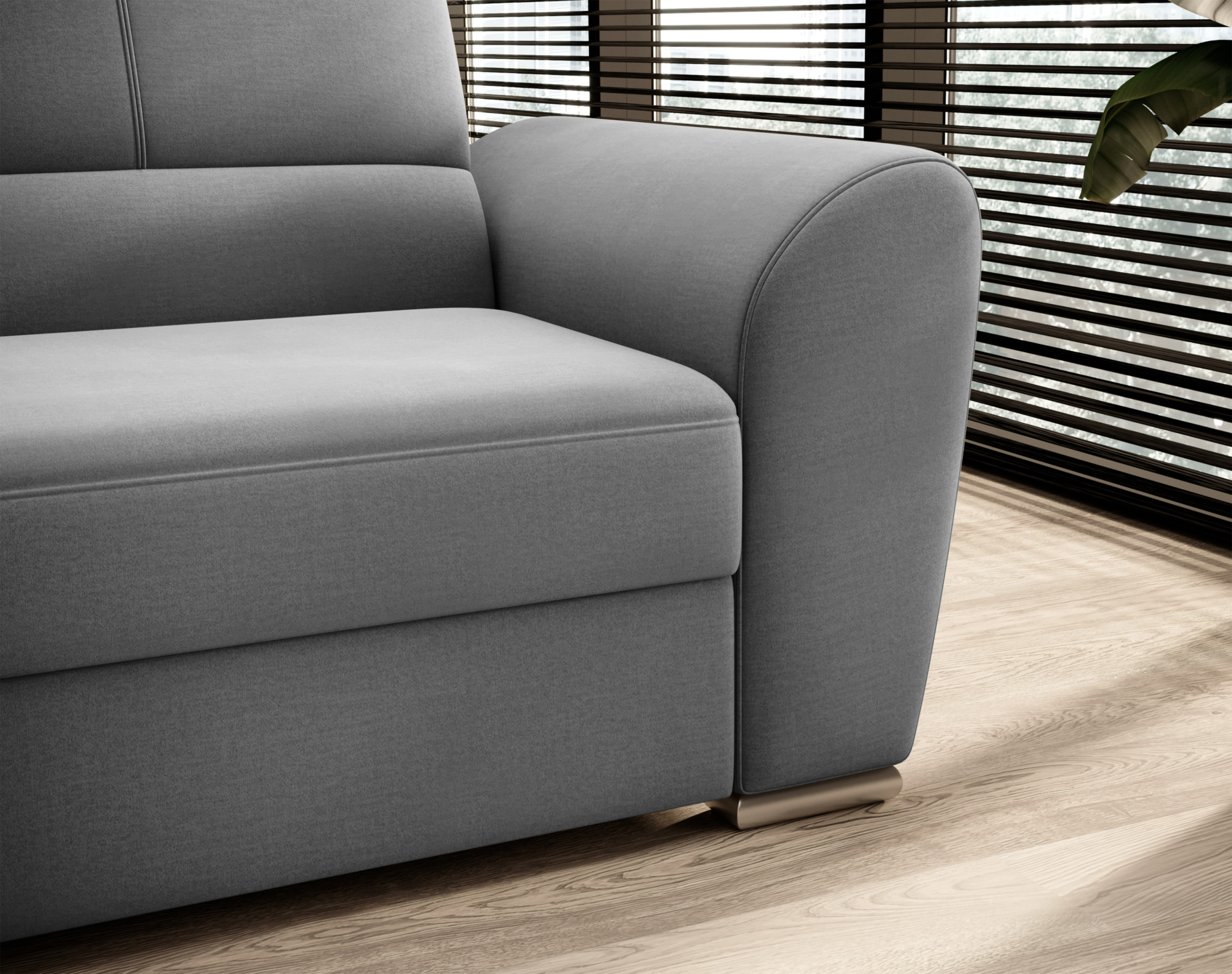 Siberas - Paveikslėlis 7