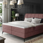 Kronos 29, Kronos 29 Pasy 2