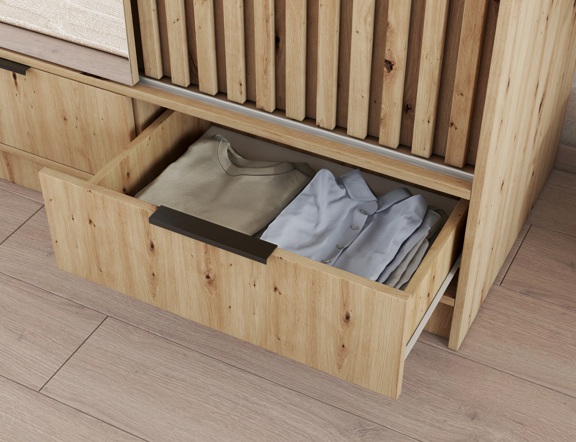 Voodi III — изображение 7