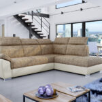 Berlynas 03, minkštas 33