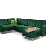 Kronos 19, Jungle 32